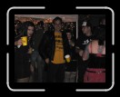 2006-1021-OctoberBreast 020 * 2560 x 1920 * (2.29MB)